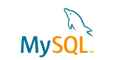 /me/mysql_logo.jpg